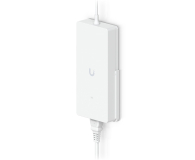 Akcesorium sieciowe Ubiquiti AC Adapter (210W)